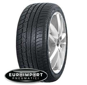 Linglong GREEN-Max Winter UHP 195/55 R16 91 H XL  TL